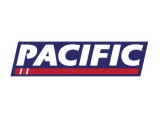 /public/logoimage/1400084369Pacific - 17.jpg